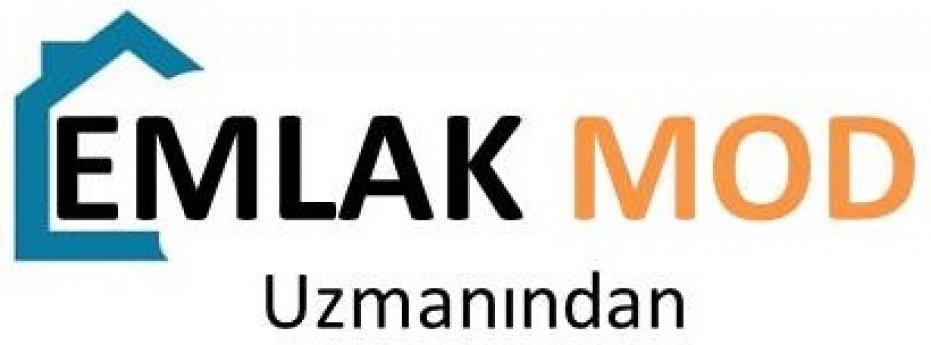 EmlakMod